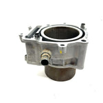 14-15 Arctic Cat Prowler HDX 500 OEM 89mm Bore Cylinder 0804-056 XA2