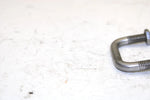 Arctic Cat Oem Seat U-Bolt 0624-262 Q2325