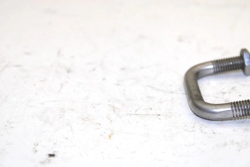 Arctic Cat Oem Seat U-Bolt 0624-262 Q2325
