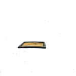 97-03 Honda Foreman 400 TRX400FW 4x4 OEM Oil Filter Screen 15421-HR3-A40 AH92