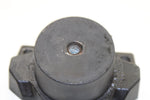 1996 Sea-doo Xp Oem Rear Motor Mount Damper 270000220 JS9