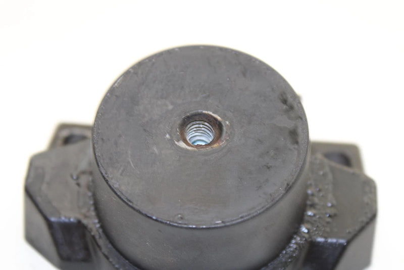1996 Sea-doo Xp Oem Rear Motor Mount Damper 270000220 JS9