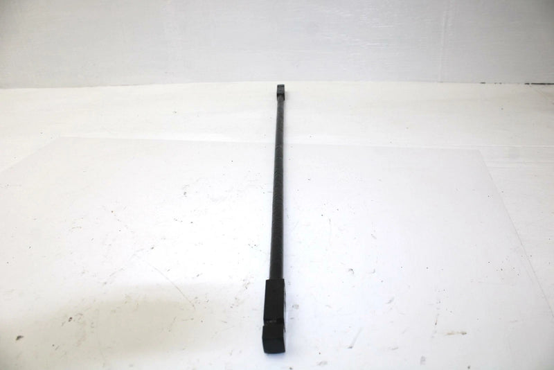 94 ARTIC CAT EXT 580 OEM SWAY BAR 0703-193 SA81