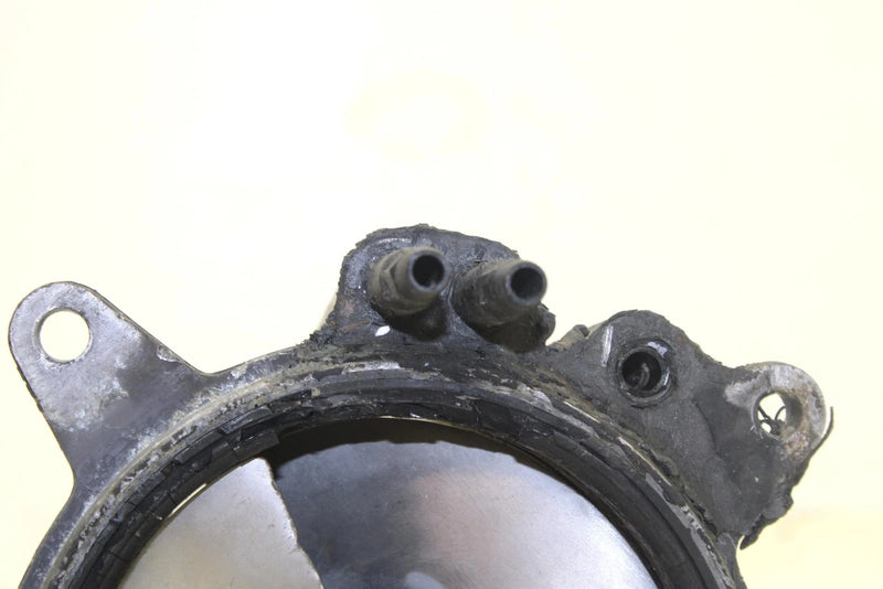 1995 Sea-doo Gtx Oem Impeller 295500429 JS19