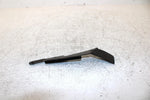 1998 Arctic Cat Zrt 600 Oem Right Bumper Support Bracket 1606-286 SA47