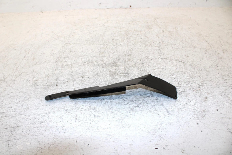 1998 Arctic Cat Zrt 600 Oem Right Bumper Support Bracket 1606-286 SA47