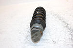 1999 Arctic Cat Zr 600 Oem Front Skid Shock 0704-467 SA19