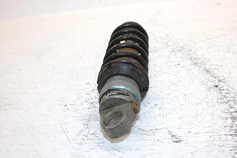 1999 Arctic Cat Zr 600 Oem Front Skid Shock 0704-467 SA19