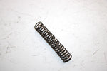 02 Arctic Cat Zr 600 Efi Oem Power Valve Spring 3005-652 Q1634 