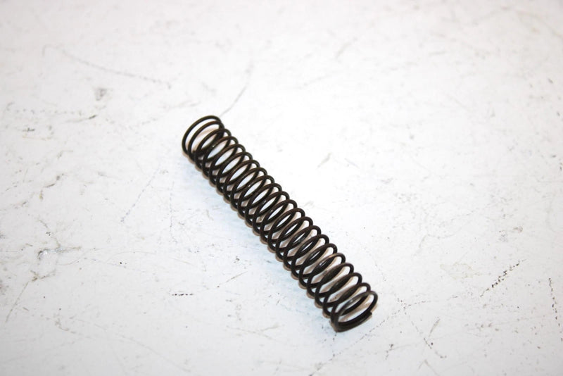 02 Arctic Cat Zr 600 Efi Oem Power Valve Spring 3005-652 Q1634 