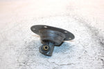 1995 Yamaha Vmax 600 Oem Speedometer Drive 83R-47700-00-00 SY11