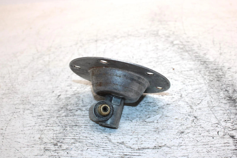 1995 Yamaha Vmax 600 Oem Speedometer Drive 83R-47700-00-00 SY11