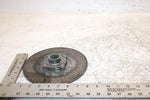 2001 Polaris 800 Le Oem Brake Rotor Disc 2202493 SP22