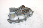 2003 Sea-doo Rx Di 951 Oem Stator Side Cover 420811421 JS41