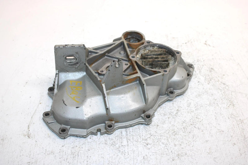 2003 Sea-doo Rx Di 951 Oem Stator Side Cover 420811421 JS41