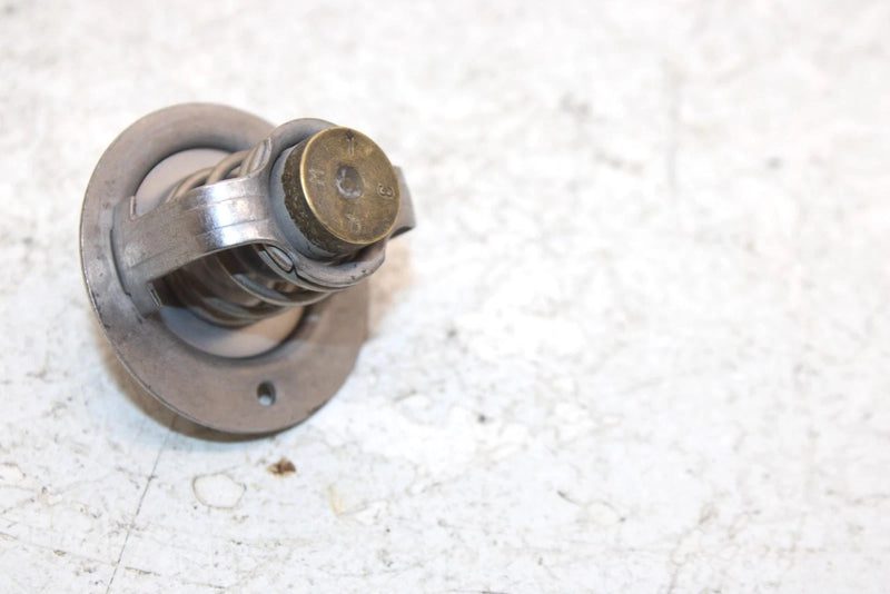 2005 Arctic Cat Atv 650 Oem Thermostat 3201-026 AA27