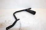 2002 Honda Trx 350 Fea Fourtrax Oem Left Footwell Bracket 50612-HN5-A10 AH54