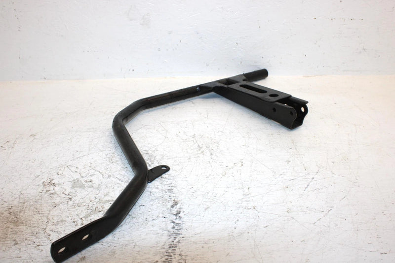 2002 Honda Trx 350 Fea Fourtrax Oem Left Footwell Bracket 50612-HN5-A10 AH54