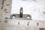 1999 Sea-doo Gtx Limited Oem Rear Tow Hook 292000011 JS43