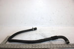 1997 Polaris Classic Oem Coolant Hose Filler/RH Hose 5411011 SP42