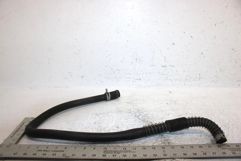 1997 Polaris Classic Oem Coolant Hose Filler/RH Hose 5411011 SP42