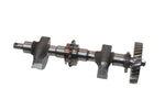2007 Polaris Iq Oem Crankshaft Couter Balance Shaft 0452928 SP204