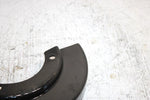 03 Bombardier Rally 175 OEM Rear Brake Disk Cover A45018179000 AB7