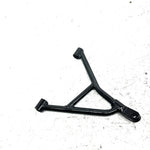 00-05 Honda Rancher 350 OEM Lower Left A Arm 51360-HN4-670 AH80
