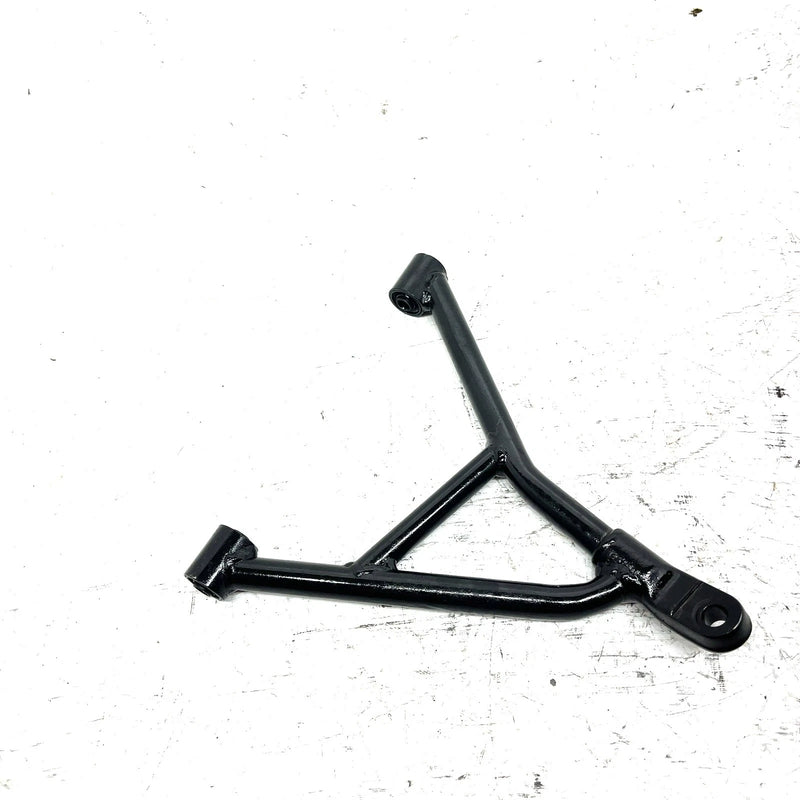 00-05 Honda Rancher 350 OEM Lower Left A Arm 51360-HN4-670 AH80