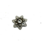 06-08 Honda Sportrax 250 TRX250EX 2x4 OEM Shift Stopper Star 24321-HN6-A30 AH83