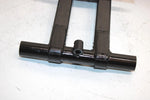 96 Polaris Xcr Sp 600 Oem Rear Torque Arm And Pivot 1541024-067 SP154