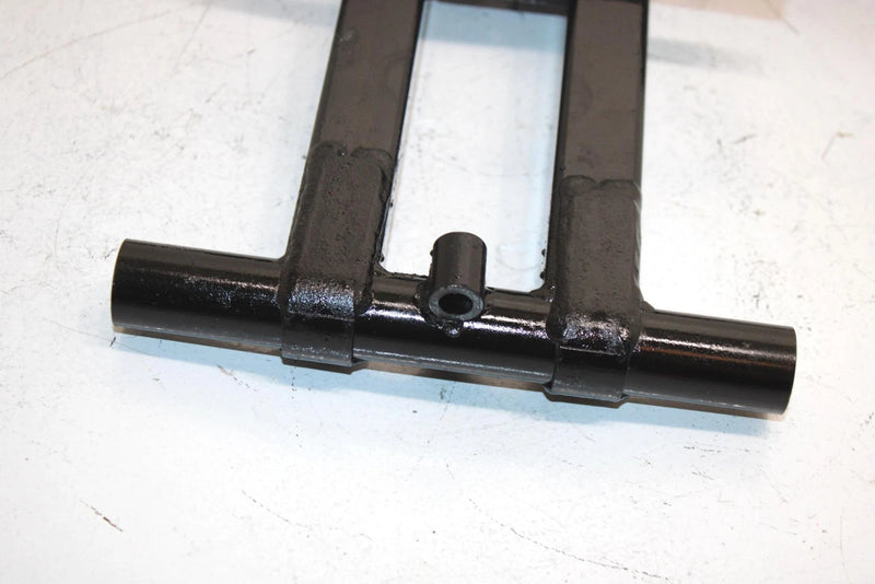96 Polaris Xcr Sp 600 Oem Rear Torque Arm And Pivot 1541024-067 SP154