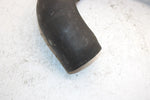 1993 Polaris Sl 750 Oem Exhaust Crossover Hose 5410648 JP26