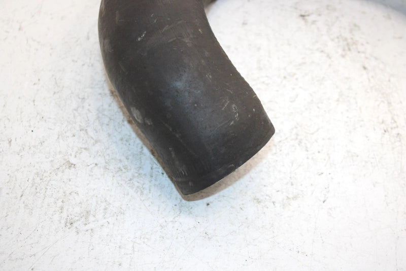 1993 Polaris Sl 750 Oem Exhaust Crossover Hose 5410648 JP26