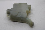 1982 Yamaha Sr540 Oem Oil Tank 86U-21751-00-00 SY65