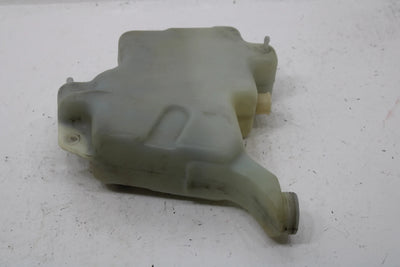 1982 Yamaha Sr540 Oem Oil Tank 86U-21751-00-00 SY65