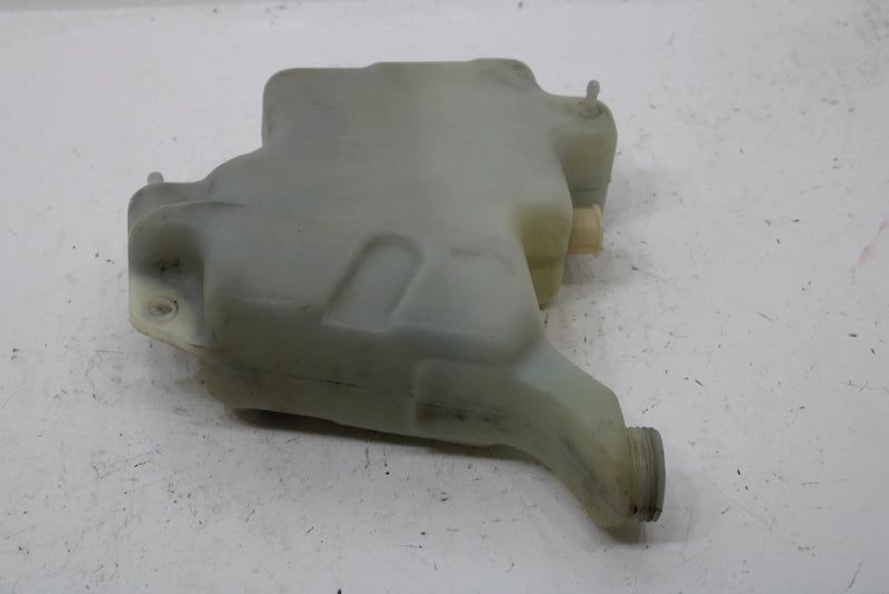 1982 Yamaha Sr540 Oem Oil Tank 86U-21751-00-00 SY65