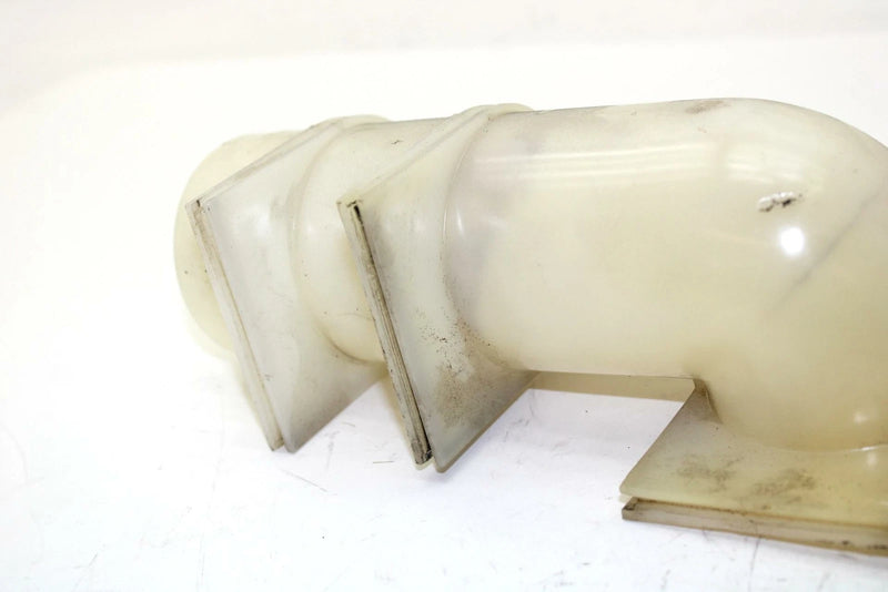 78 Yamaha Enticer 340 OEM Airbox Intake Pipe 8G8-14419-00-00 SY55