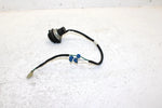 06 Honda Trx 400 Faa Fourtrax Rancher At Oem Accessory Socket 31651-HN5-671 AH55