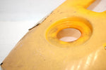 2005 Bombardier Rally 175 Oem Gas Tank Cover A64501179000YL AB8