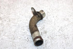 2007 Honda Fortrax 680 Oem Coolant Hose Adapter 19523-HN8-000 AH46