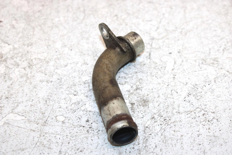 2007 Honda Fortrax 680 Oem Coolant Hose Adapter 19523-HN8-000 AH46