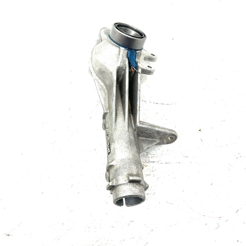90-93 Polaris Trail Boss 350L 4X4 OEM Right Hubstrut 1843034 AP233