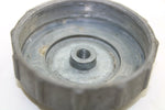Polaris OEM Carb Carburetor Cap 3130644 Q531