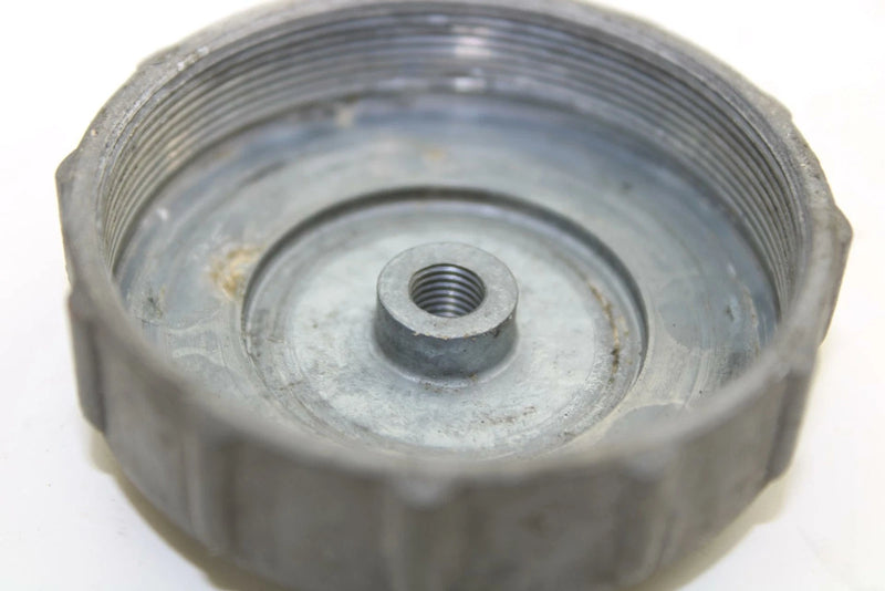 Polaris OEM Carb Carburetor Cap 3130644 Q531