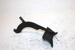1999 Polaris Sportsman 325 Oem Oil Deflector 3233284 AP16