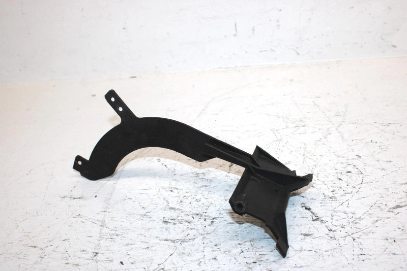 1999 Polaris Sportsman 325 Oem Oil Deflector 3233284 AP16