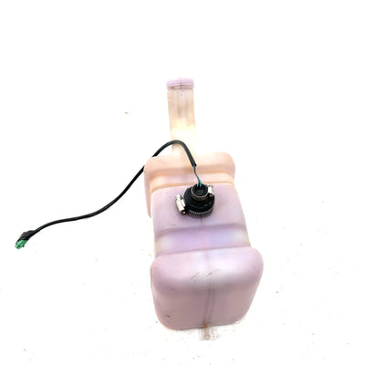 95-96 Kawasaki Jet Ski 900 ZXi OEM Oil Tank 52001-5004 JK1