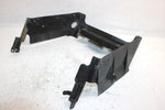 2005 Kawasaki Brute Force 750 4x4 Oem Radiator Cover 14091-0338 AK23