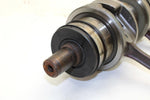 1994 Yamaha Vmax 600 Oem Crankshaft 99999-02922-00-00 SY79